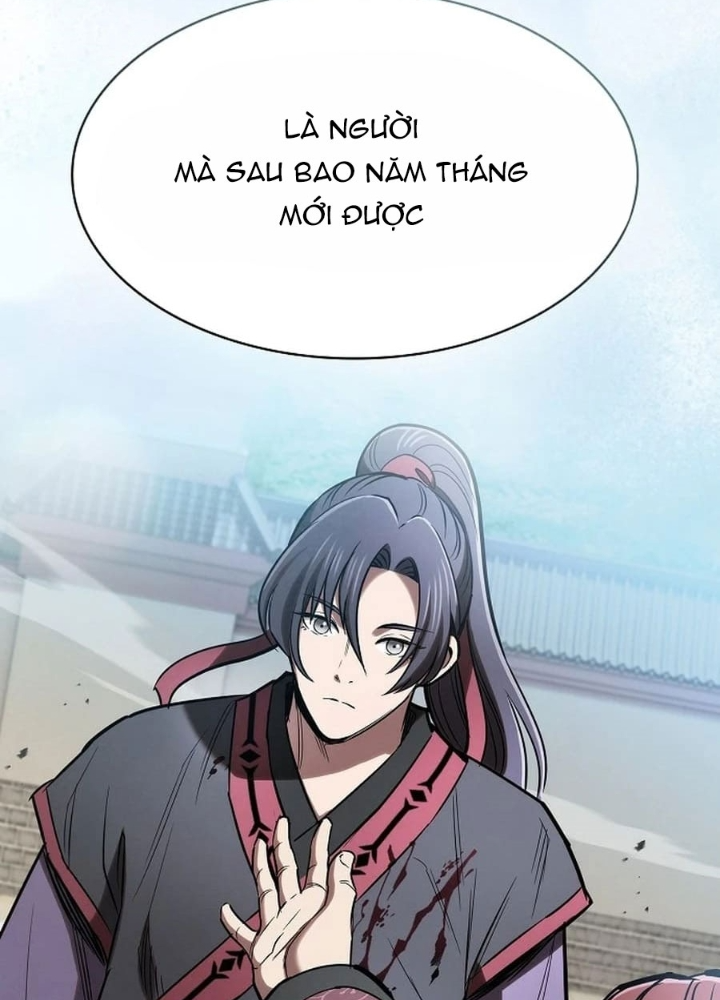 Điệp Viên Ma Giáo Chapter 19 - Trang 2