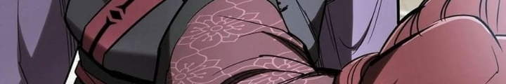 Điệp Viên Ma Giáo Chapter 19 - Trang 2