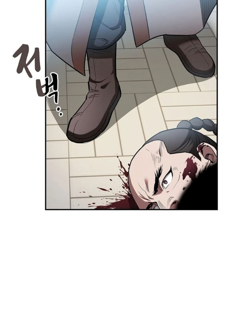 Điệp Viên Ma Giáo Chapter 19 - Trang 2