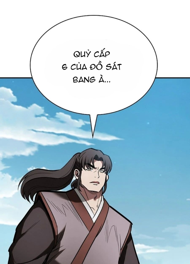 Điệp Viên Ma Giáo Chapter 19 - Trang 2