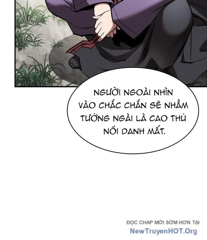 Điệp Viên Ma Giáo Chapter 26 - Trang 2