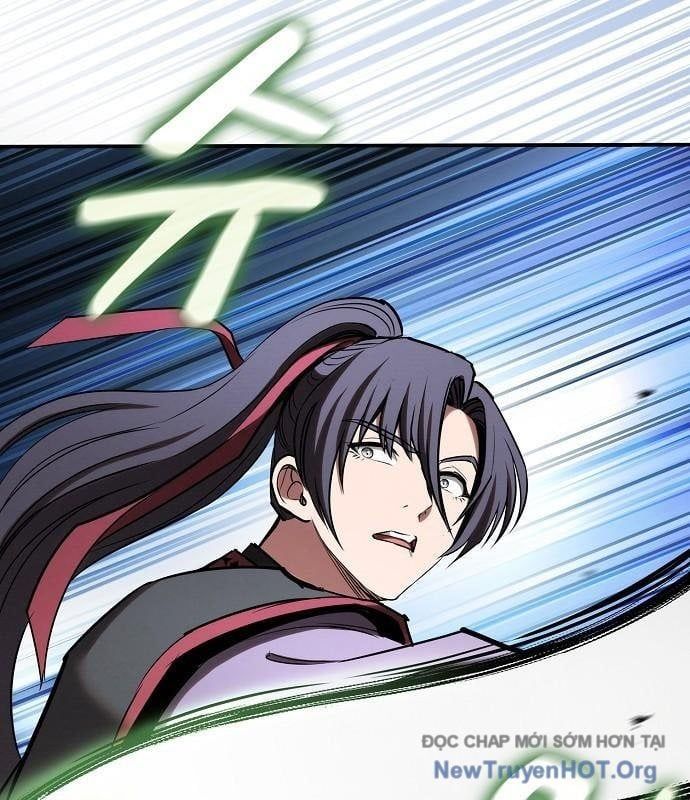 Điệp Viên Ma Giáo Chapter 26 - Trang 2
