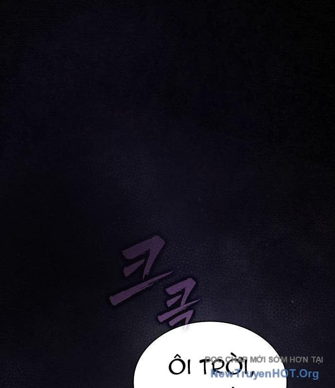 Điệp Viên Ma Giáo Chapter 26 - Trang 2