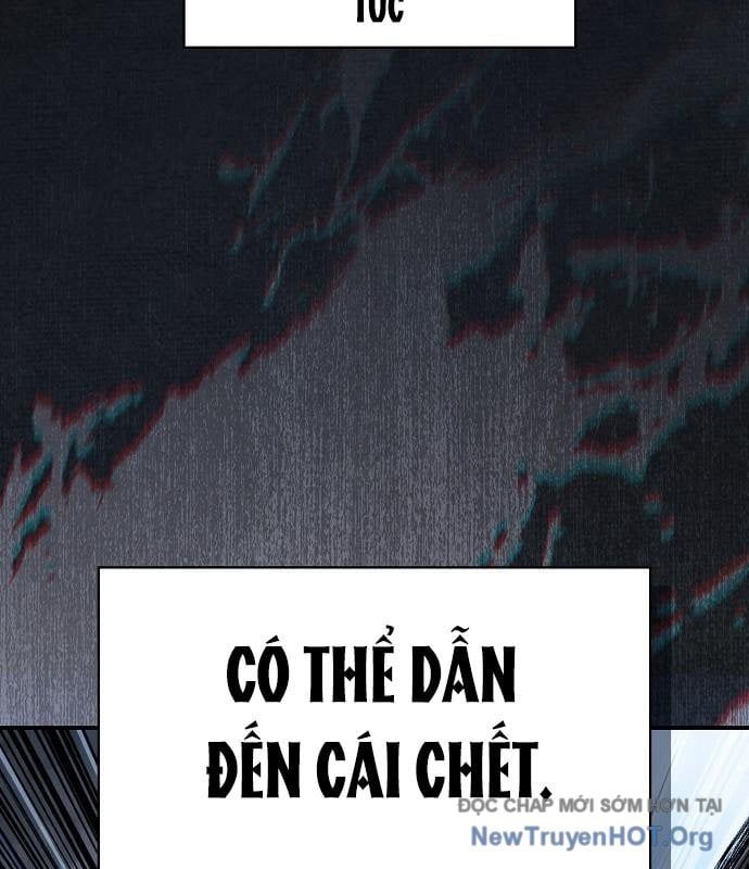 Điệp Viên Ma Giáo Chapter 26 - Trang 2