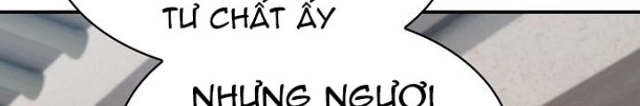 Điệp Viên Ma Giáo Chapter 29 - Trang 2