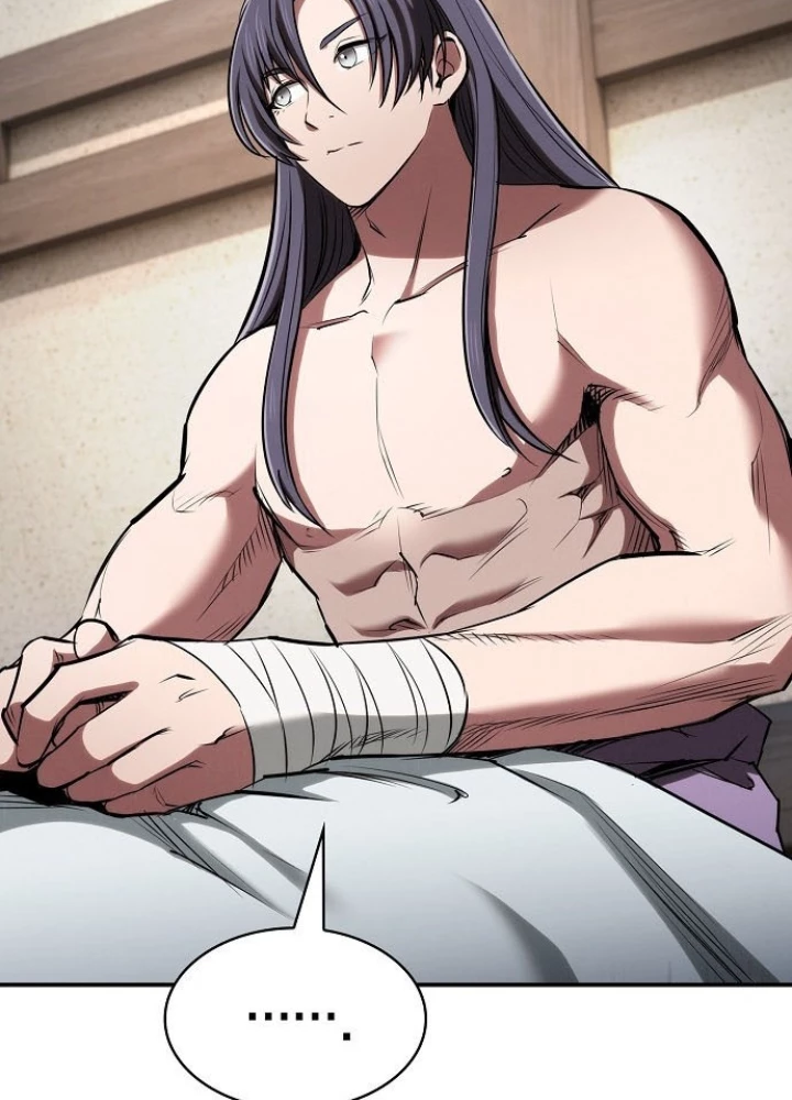Điệp Viên Ma Giáo Chapter 29 - Trang 2