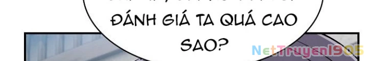 Điệp Viên Ma Giáo Chapter 29 - Trang 2