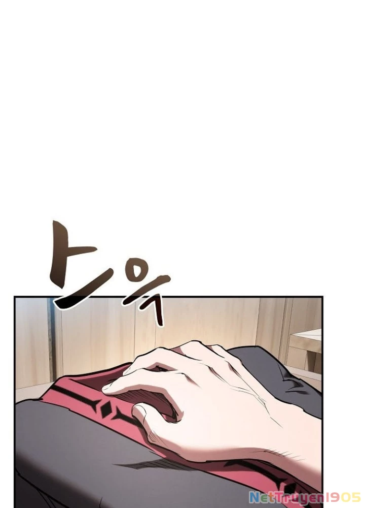 Điệp Viên Ma Giáo Chapter 29 - Trang 2
