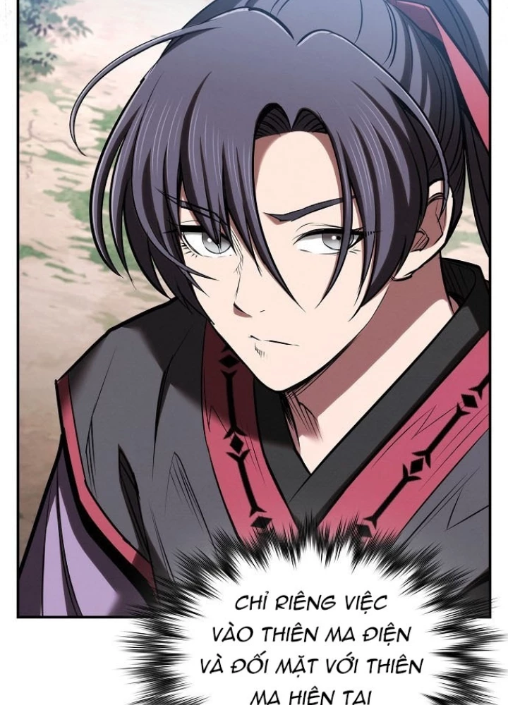 Điệp Viên Ma Giáo Chapter 29 - Trang 2