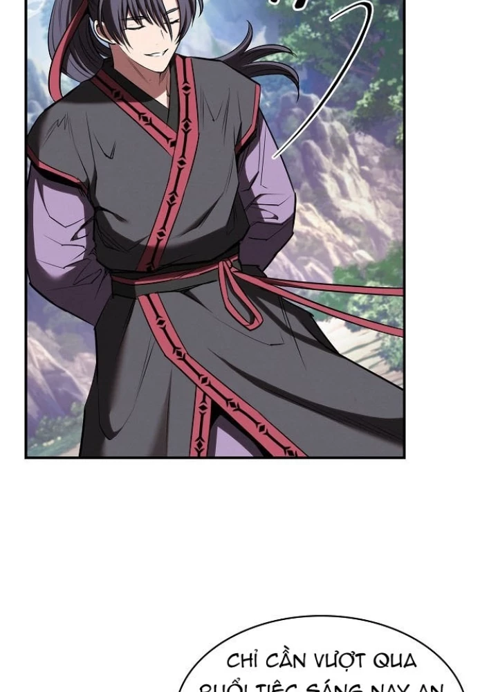 Điệp Viên Ma Giáo Chapter 29 - Trang 2