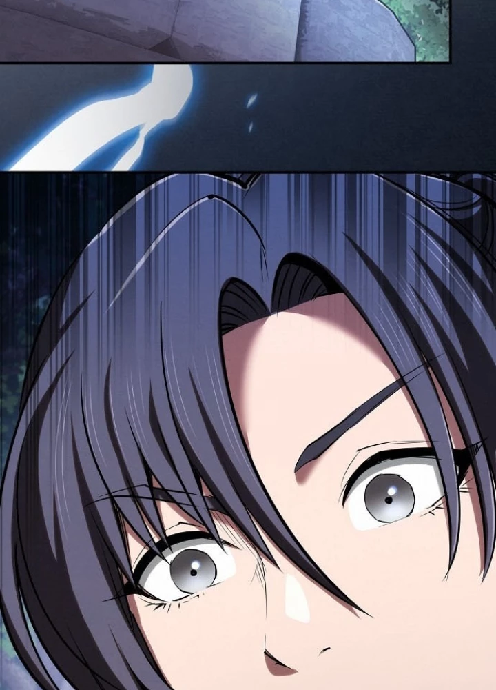 Điệp Viên Ma Giáo Chapter 29 - Trang 2