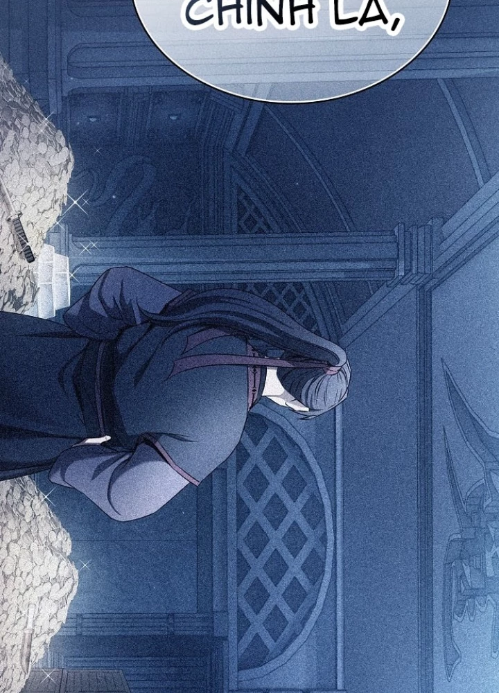 Điệp Viên Ma Giáo Chapter 29 - Trang 2