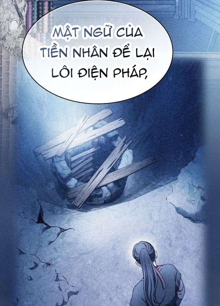 Điệp Viên Ma Giáo Chapter 29 - Trang 2