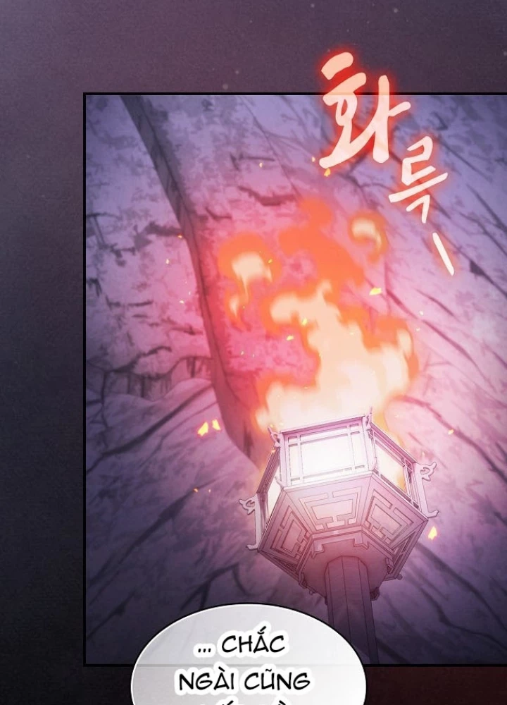Điệp Viên Ma Giáo Chapter 29 - Trang 2