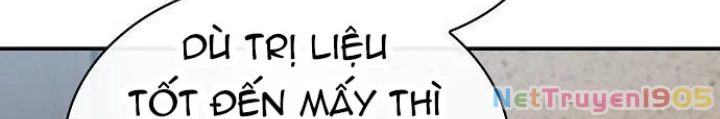 Điệp Viên Ma Giáo Chapter 29 - Trang 2