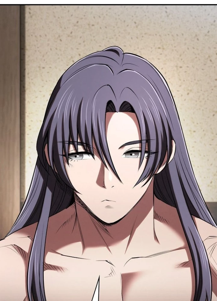 Điệp Viên Ma Giáo Chapter 29 - Trang 2