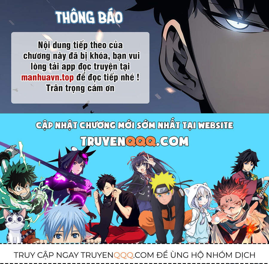 Thánh Nữ Tiểu Thư Xin Ngài Đừng Suy Diễn Nữa Chapter 48 - Trang 2