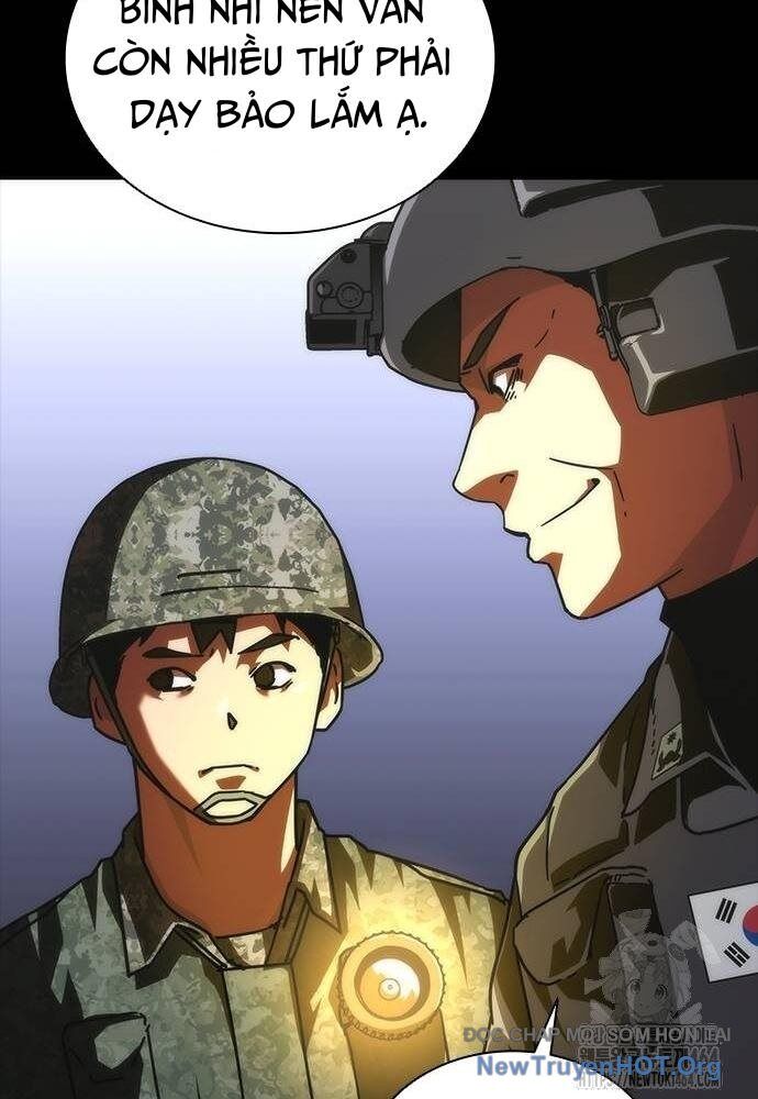 Mạt Thế Zombie 82-08 Chapter 73 - Trang 2