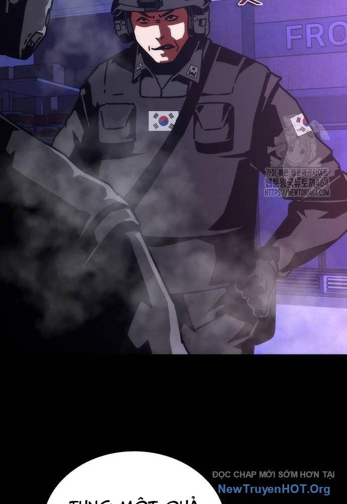 Mạt Thế Zombie 82-08 Chapter 73 - Trang 2