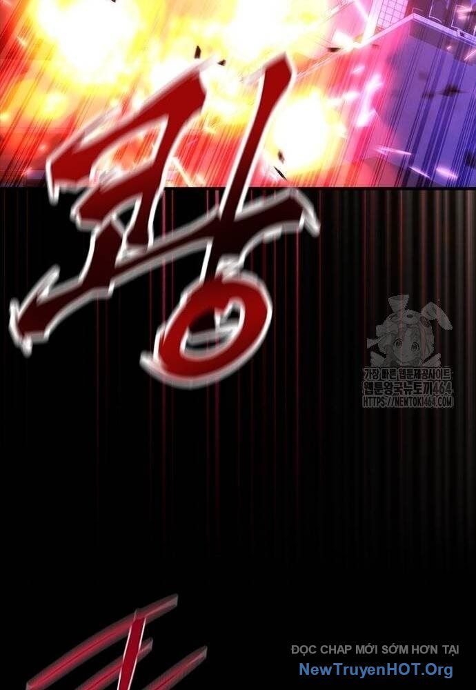 Mạt Thế Zombie 82-08 Chapter 73 - Trang 2