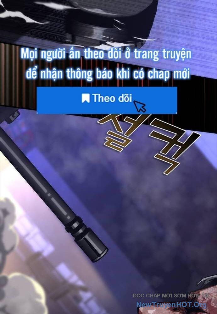 Mạt Thế Zombie 82-08 Chapter 73 - Trang 2