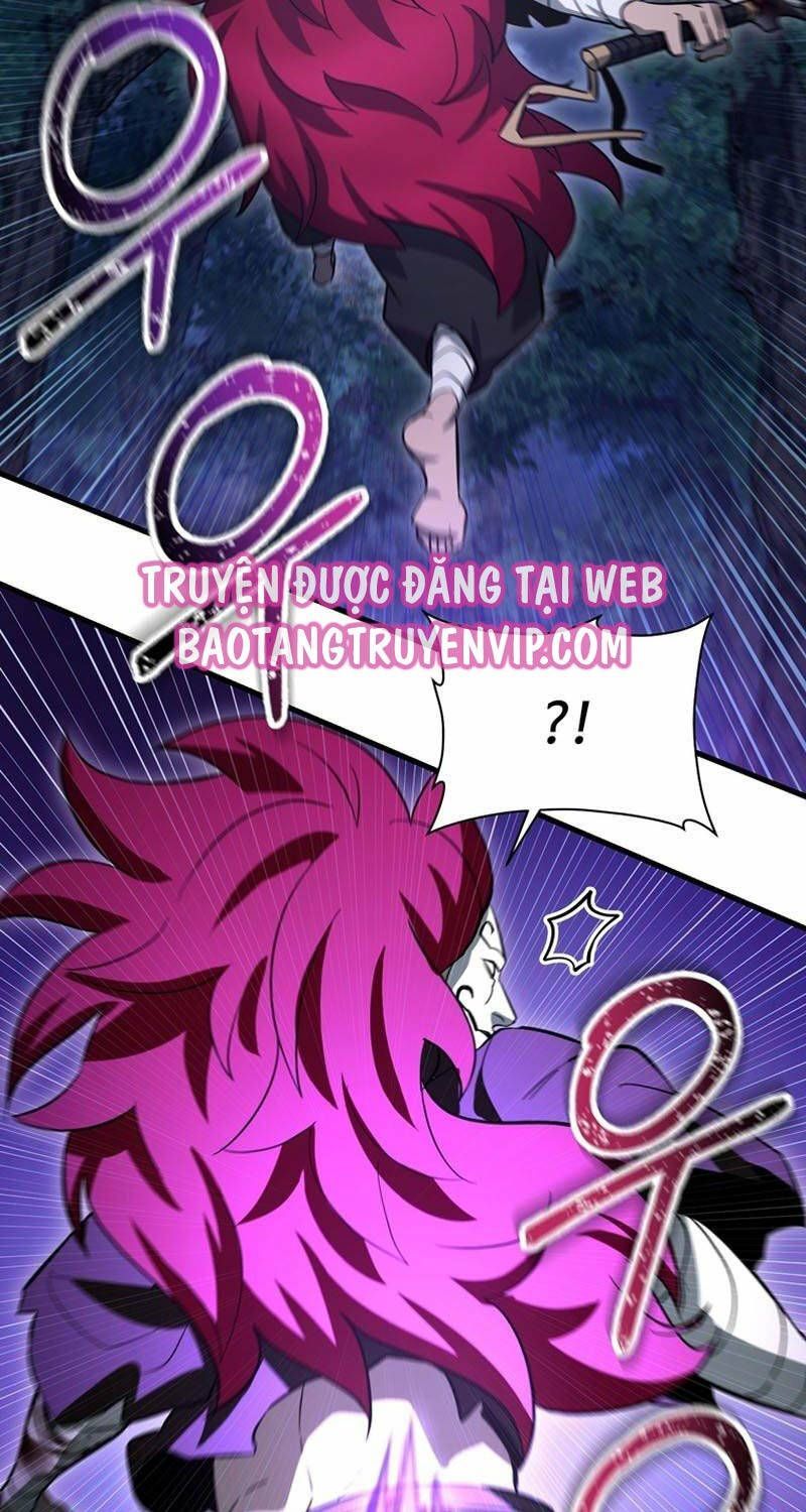 Helmut Đứa Trẻ Bị Ruồng Bỏ Chapter 78.2 - Trang 2