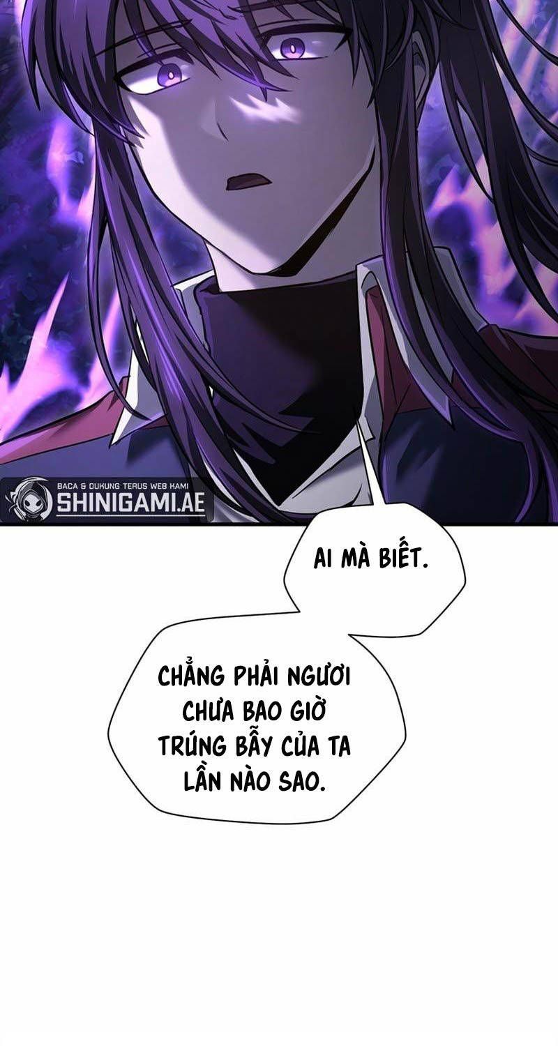 Helmut Đứa Trẻ Bị Ruồng Bỏ Chapter 78.2 - Trang 2