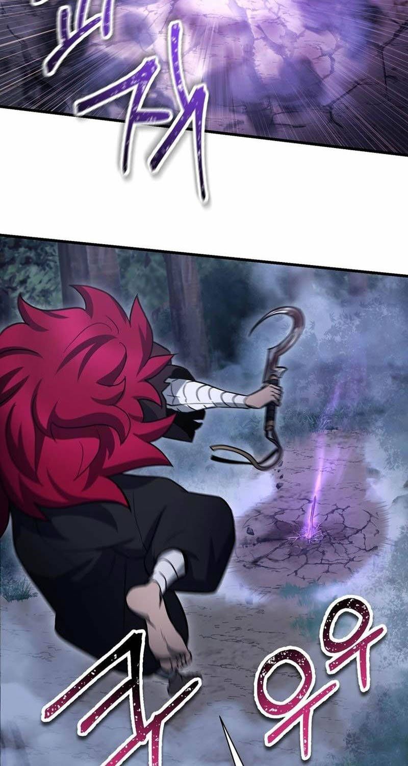 Helmut Đứa Trẻ Bị Ruồng Bỏ Chapter 78.2 - Trang 2