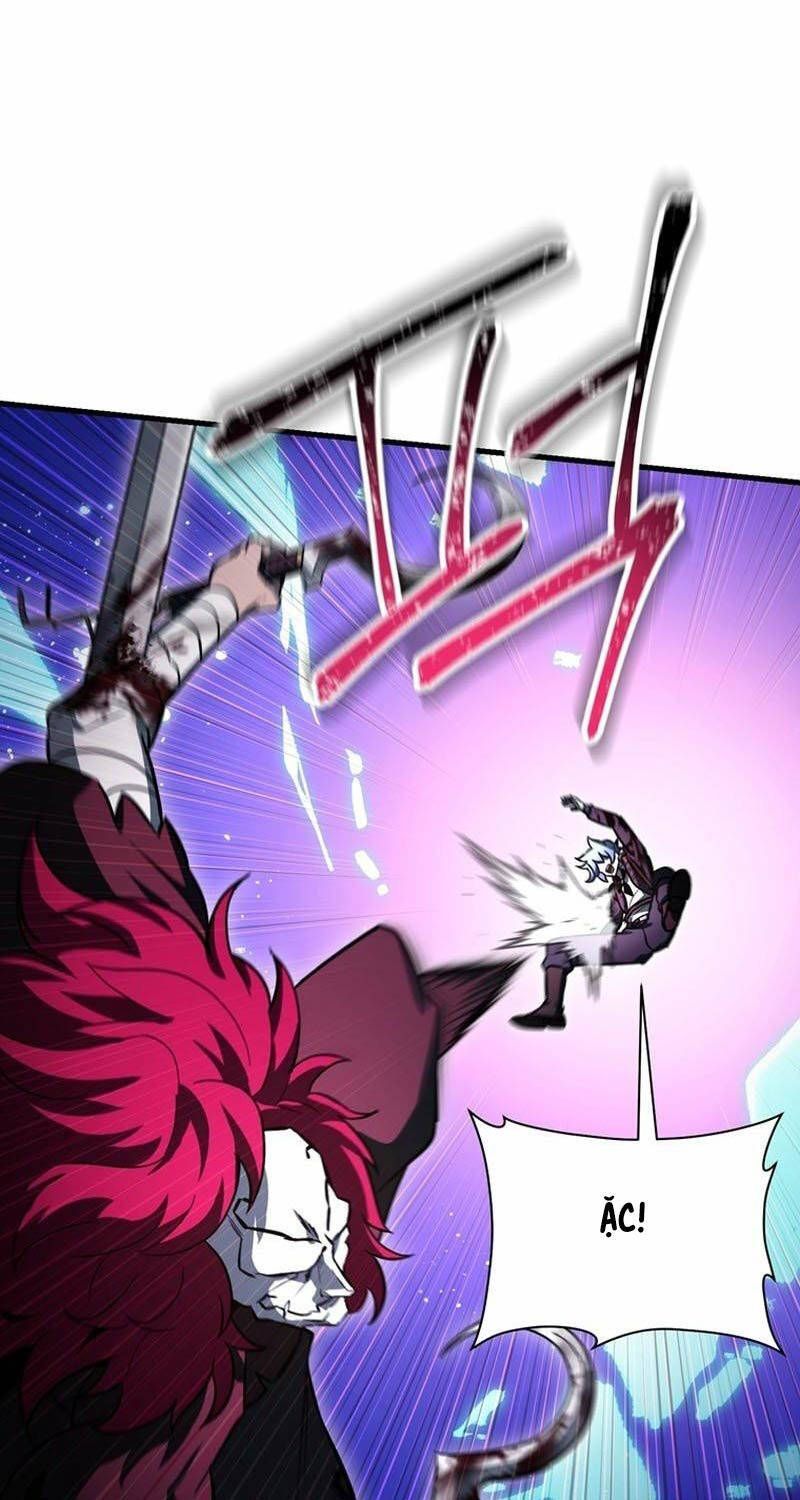 Helmut Đứa Trẻ Bị Ruồng Bỏ Chapter 78.2 - Trang 2