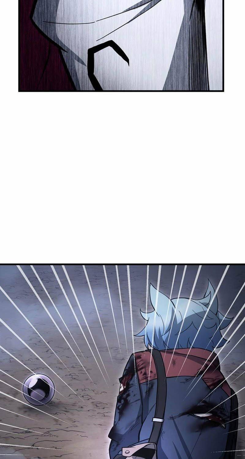 Helmut Đứa Trẻ Bị Ruồng Bỏ Chapter 78.2 - Trang 2