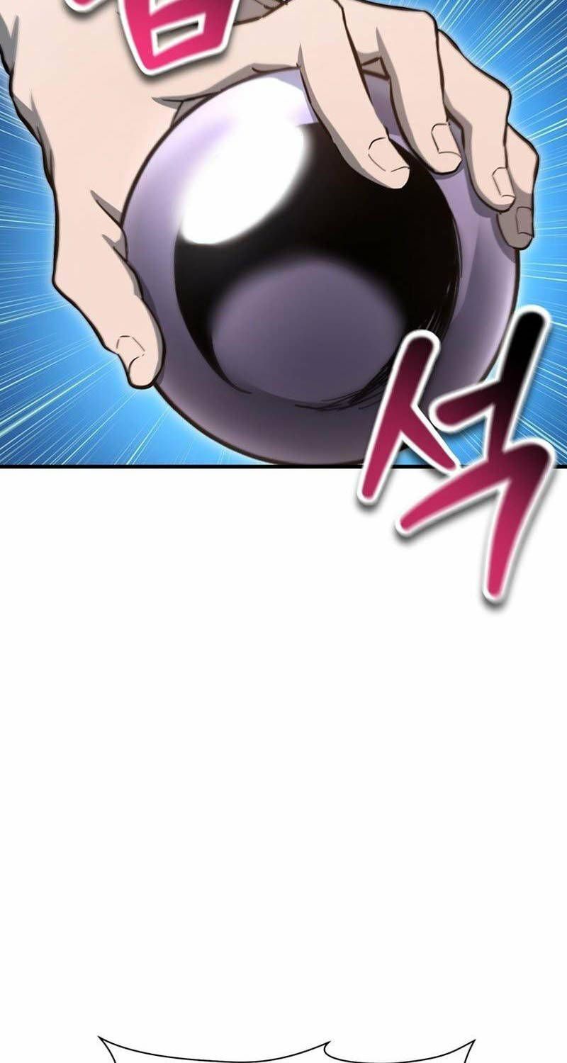 Helmut Đứa Trẻ Bị Ruồng Bỏ Chapter 78.2 - Trang 2