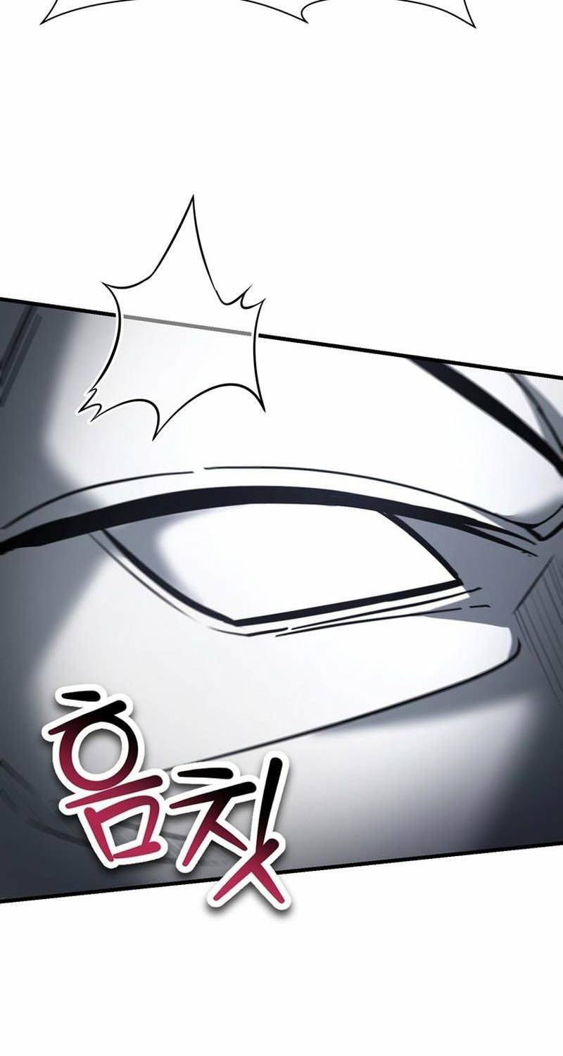 Helmut Đứa Trẻ Bị Ruồng Bỏ Chapter 78.2 - Trang 2