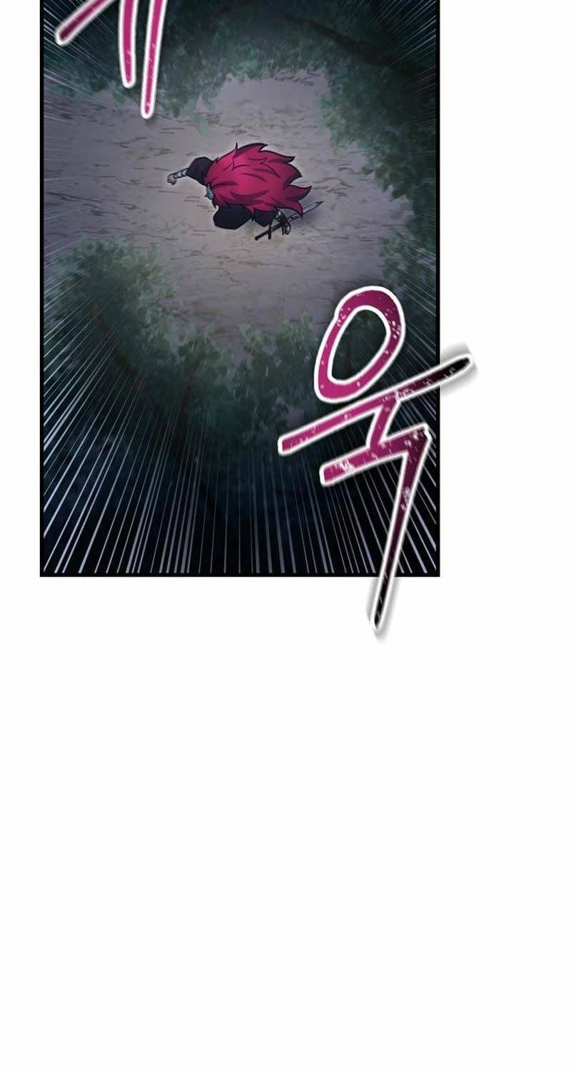 Helmut Đứa Trẻ Bị Ruồng Bỏ Chapter 78.2 - Trang 2