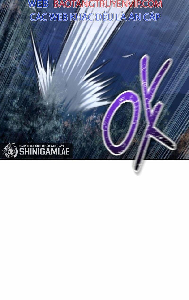 Helmut Đứa Trẻ Bị Ruồng Bỏ Chapter 78.2 - Trang 2