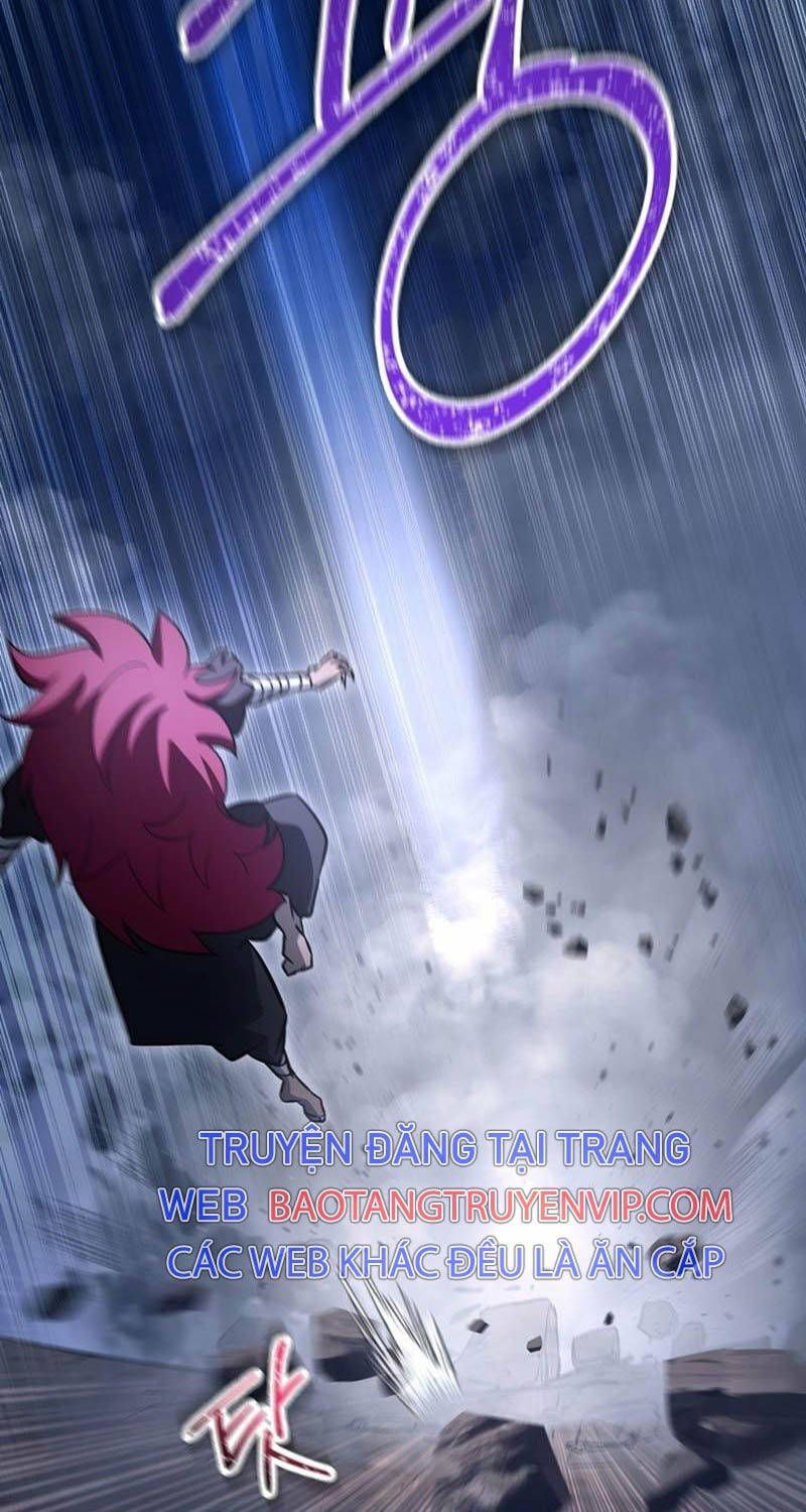 Helmut Đứa Trẻ Bị Ruồng Bỏ Chapter 78.2 - Trang 2