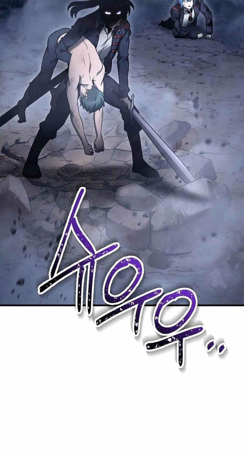 Helmut Đứa Trẻ Bị Ruồng Bỏ Chapter 78.2 - Trang 2