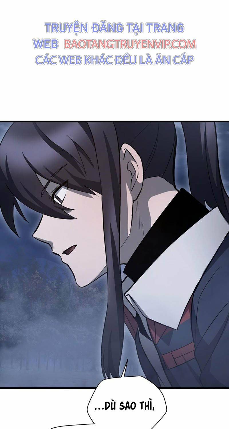 Helmut Đứa Trẻ Bị Ruồng Bỏ Chapter 78.2 - Trang 2