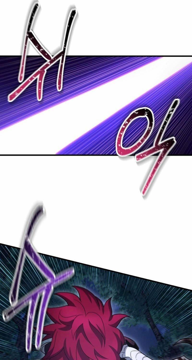 Helmut Đứa Trẻ Bị Ruồng Bỏ Chapter 78.3 - Trang 2