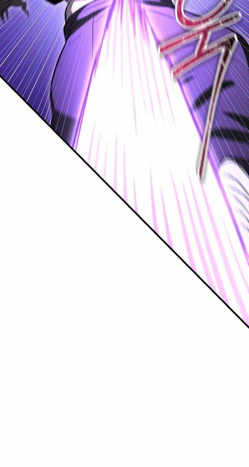 Helmut Đứa Trẻ Bị Ruồng Bỏ Chapter 78.3 - Trang 2