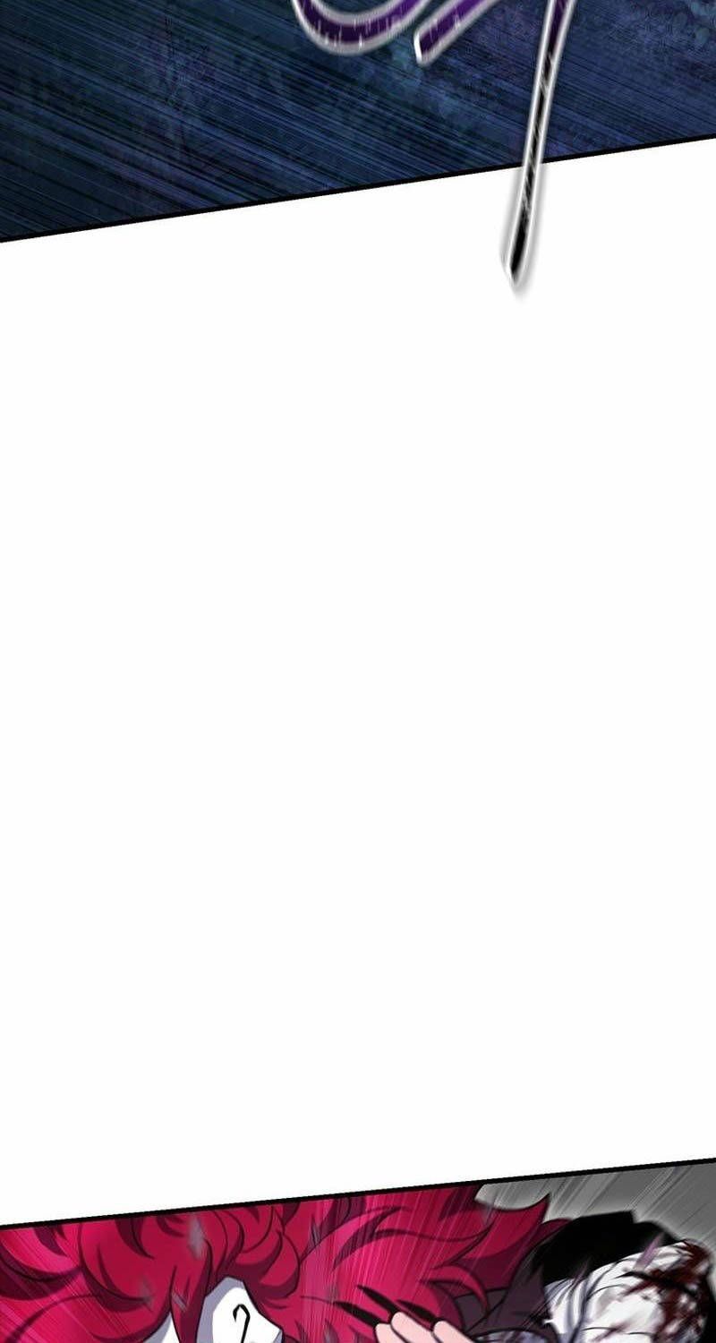 Helmut Đứa Trẻ Bị Ruồng Bỏ Chapter 78.3 - Trang 2