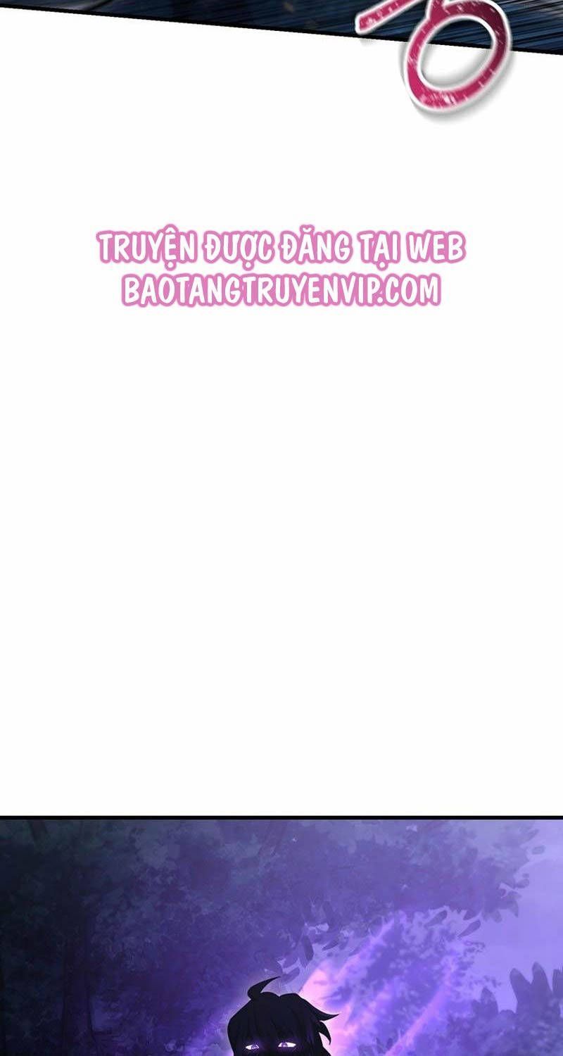 Helmut Đứa Trẻ Bị Ruồng Bỏ Chapter 78.3 - Trang 2