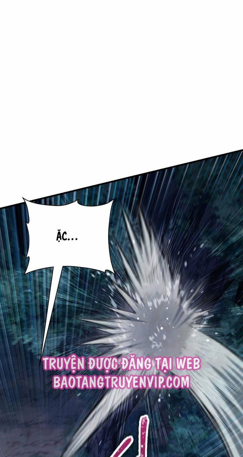 Helmut Đứa Trẻ Bị Ruồng Bỏ Chapter 78.3 - Trang 2