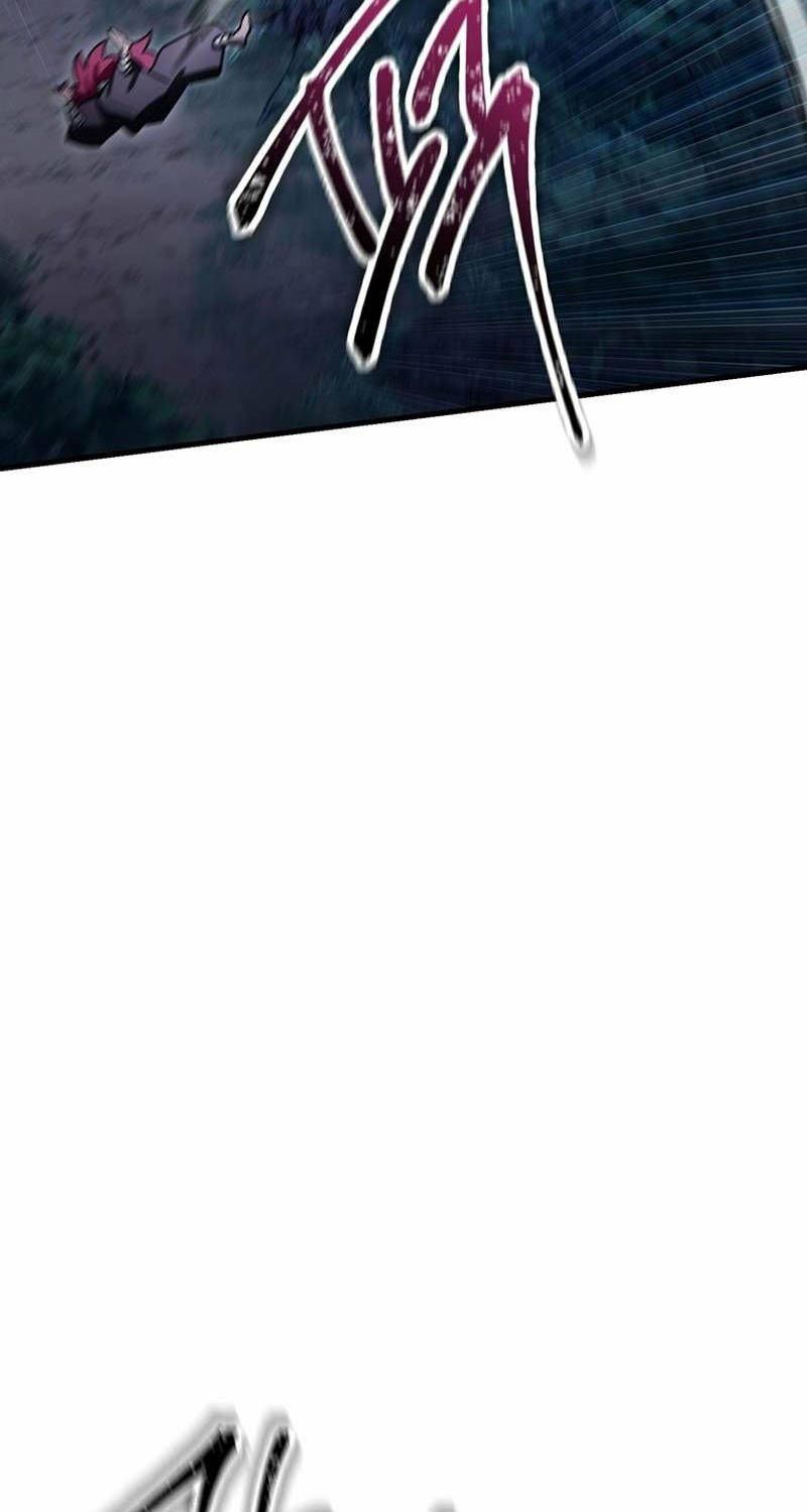 Helmut Đứa Trẻ Bị Ruồng Bỏ Chapter 78.3 - Trang 2