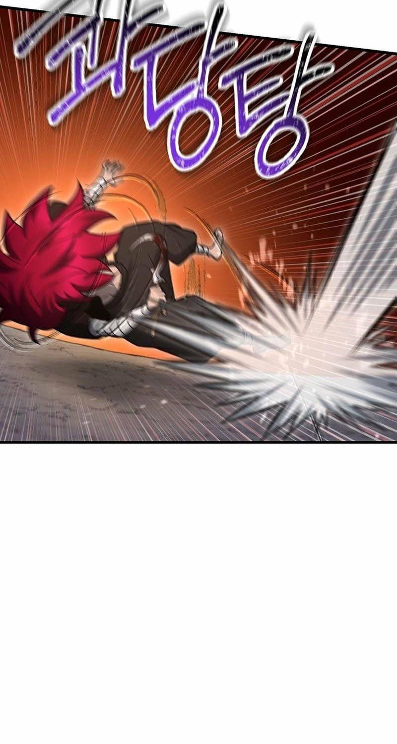 Helmut Đứa Trẻ Bị Ruồng Bỏ Chapter 78.3 - Trang 2