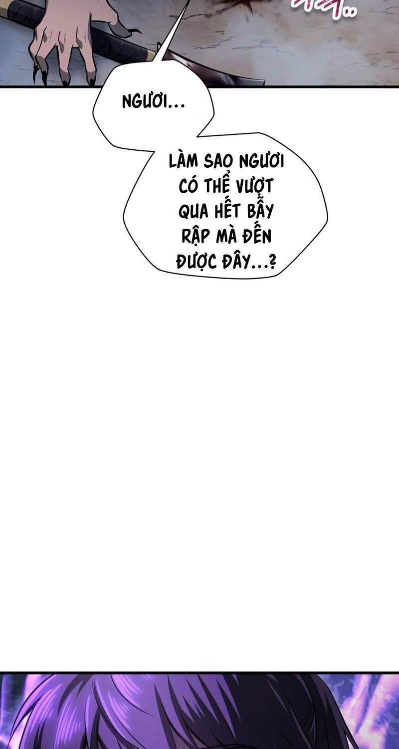 Helmut Đứa Trẻ Bị Ruồng Bỏ Chapter 78.3 - Trang 2