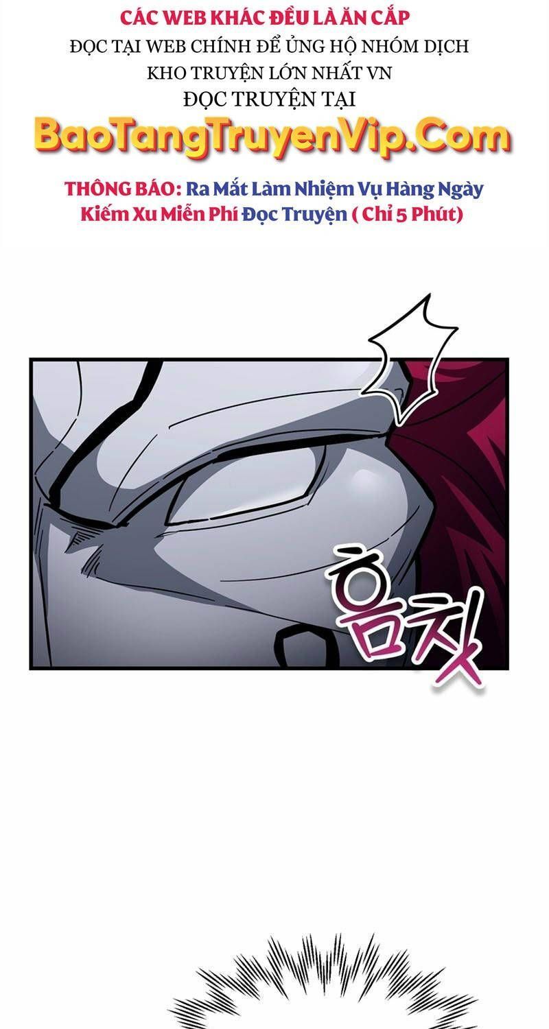 Helmut Đứa Trẻ Bị Ruồng Bỏ Chapter 78.3 - Trang 2