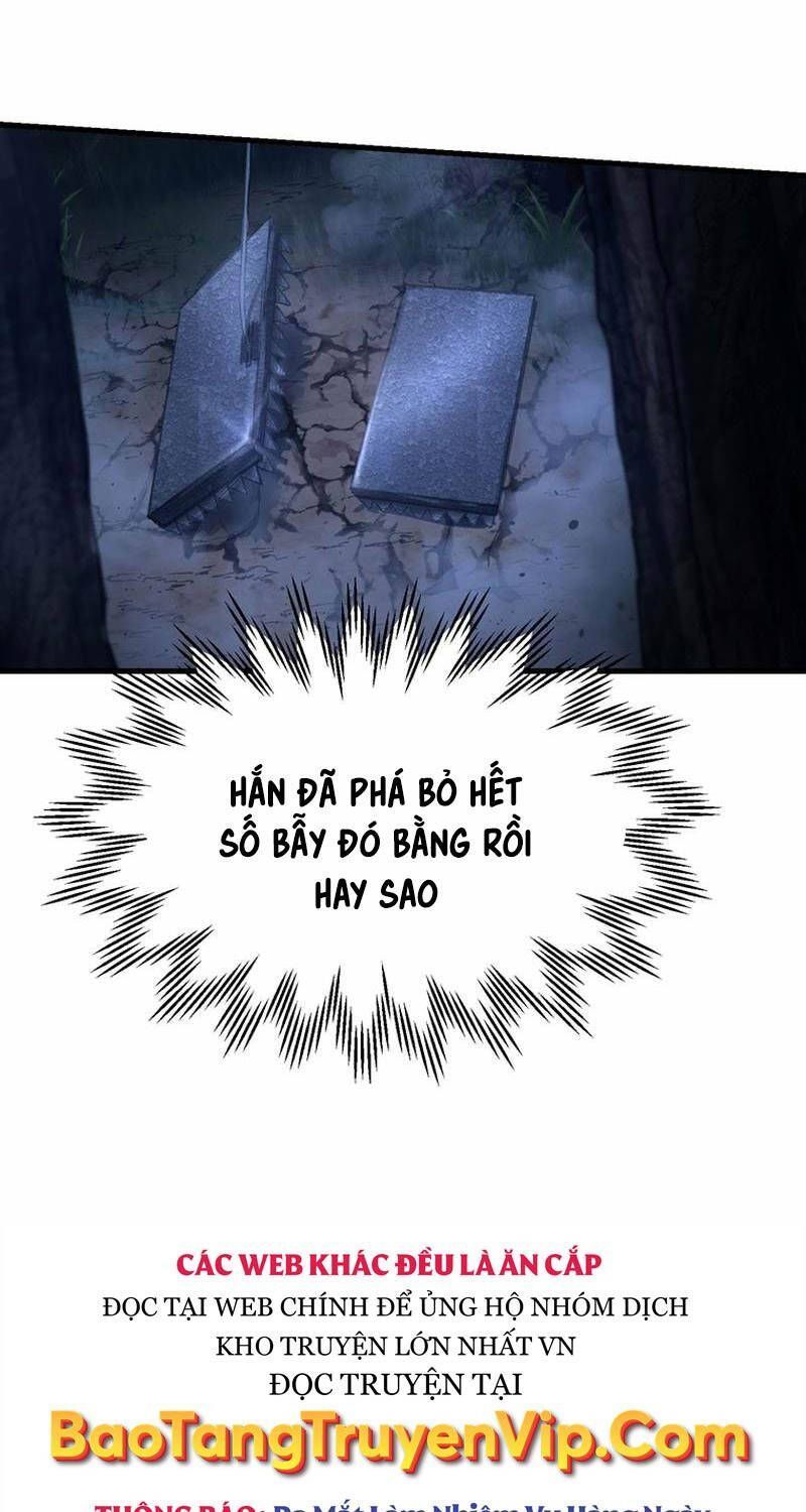 Helmut Đứa Trẻ Bị Ruồng Bỏ Chapter 78.3 - Trang 2