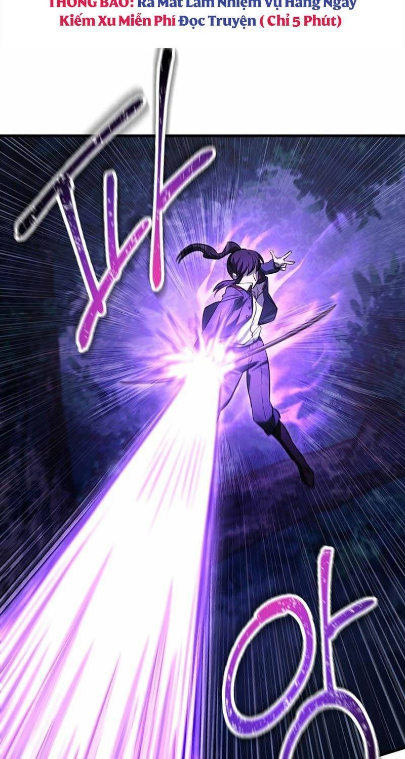 Helmut Đứa Trẻ Bị Ruồng Bỏ Chapter 78.3 - Trang 2