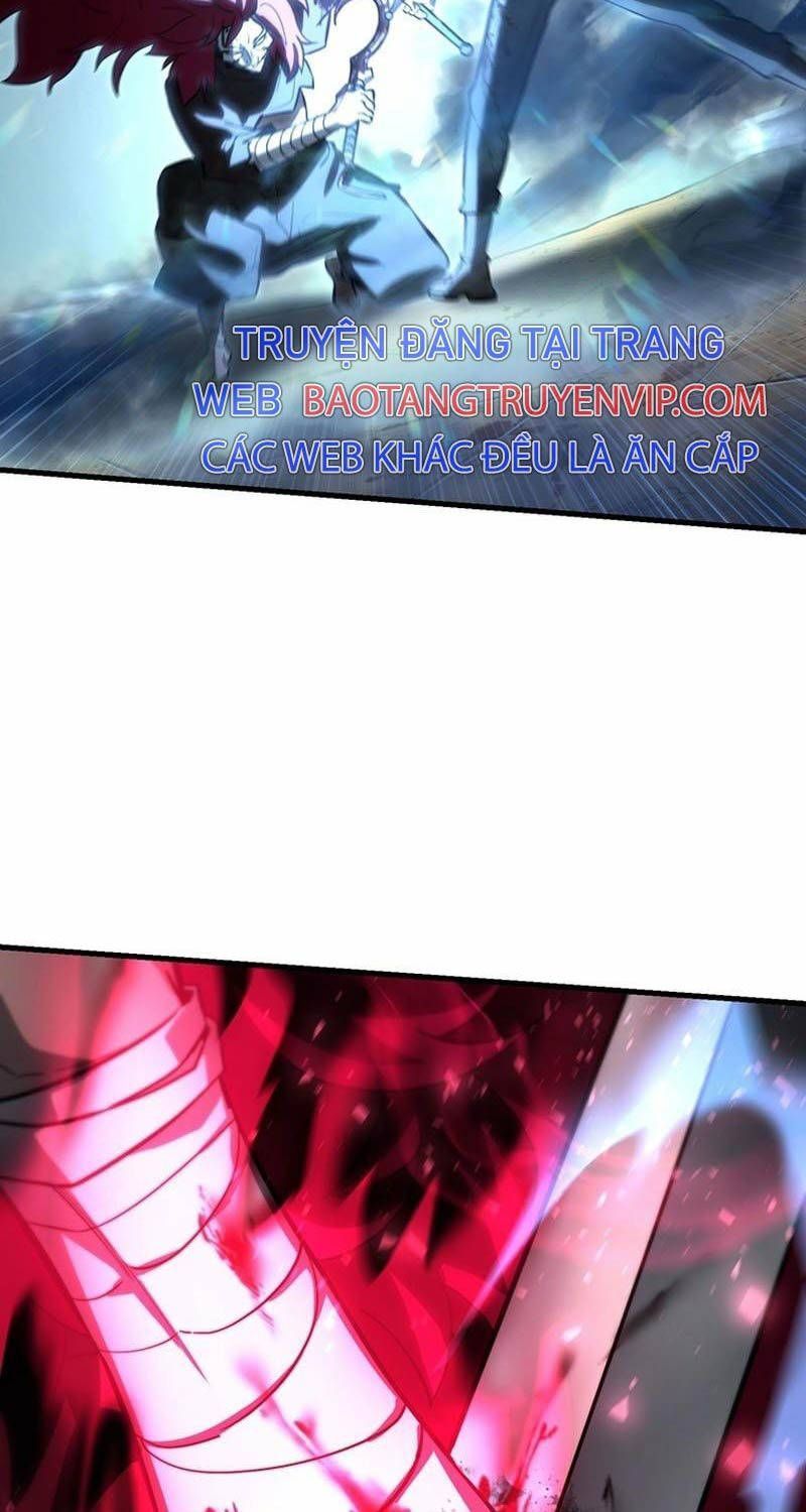 Helmut Đứa Trẻ Bị Ruồng Bỏ Chapter 78.3 - Trang 2