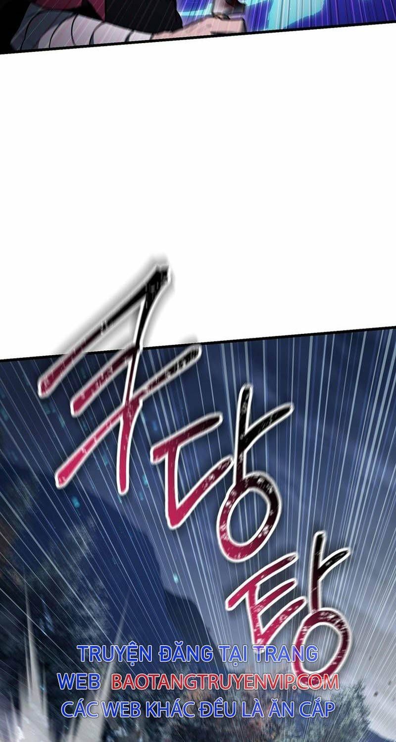 Helmut Đứa Trẻ Bị Ruồng Bỏ Chapter 78.3 - Trang 2